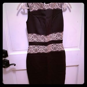 Dorothy Perkins UK brand size 2 new